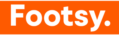 Footsy