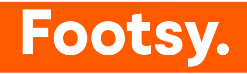 Footsy