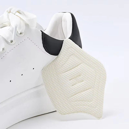 Coussinets pour Talon