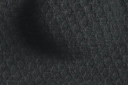 Footsy™ - Semelles massantes pour enfants